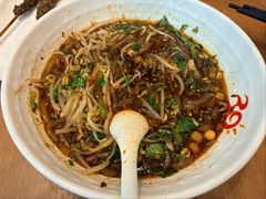 -阳阳中国饭(北京荟聚店)