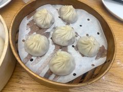 -苏小柳点心·手作小笼包(新街口分院店)