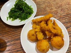 -王氏炉匠·烧鸟放题自助(三里屯店)