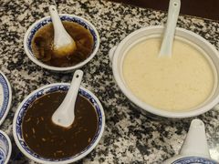 -南京大牌档(崇文门国瑞店)