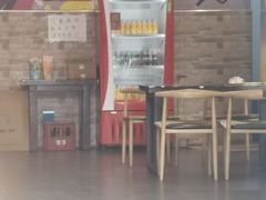 -郑贵初烧烤·烤凤爪的发明者(王家湾店)