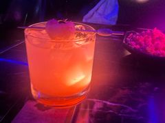 -MOSSO音乐酒吧·Live House(南京西路店)