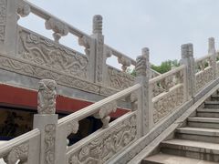 -大明幻境第一城