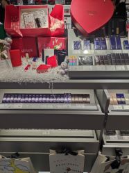 点击看大图 -AFIONA妍丽