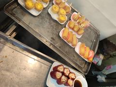 -金凤酒楼(金陵路店)