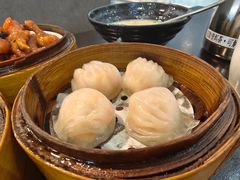 -添运来(茶园奥园广场店)