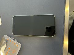 -苹果手机电脑·Mac维修服务(普陀店)