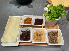 -映像威海·海鲜味道(经区店)