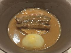 -A One Kitchen·南京精菜馆(晶丽酒店店)