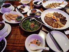 -陈鹏鹏潮汕菜(欢乐海岸 海边景观店)