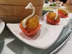 -悦雅居·老广州老味道(长湖店)