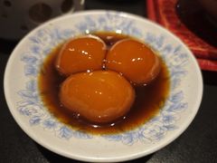 -火宫殿·湘菜小吃·商务宴请·生日聚会(东塘店)