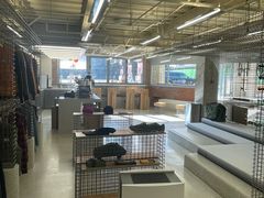 -AITASHOP(北京店)