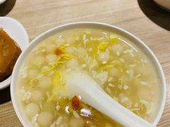 -知味观(湖滨总店)