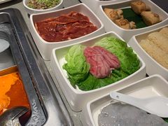 -海底捞火锅(和安宁春城店)