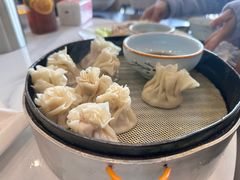 -状元楼(金溪路店)