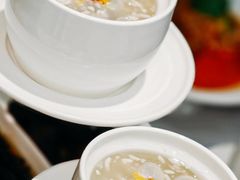 -忆家名门·上海菜(徐家汇店)