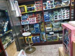 -新时模型(新街口店)