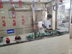 -水东兴记鸭粥店(茂名店)