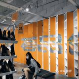 风靡魔都的连锁店，东西便宜的超出想象