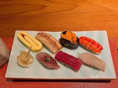 -松涛日本料理