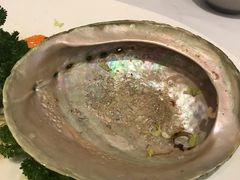 -金唐海鲜酒家