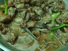 -同顺鹅庄(南华路店)