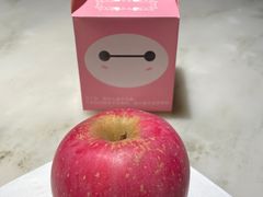 -淮扬府(安定门店)