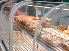 -味多美蛋糕(六里桥店)