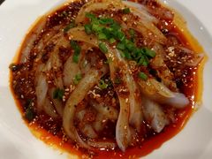 -双流老妈兔头(总店)