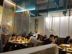 -潮堂 · 潮州菜(国贸商城店)