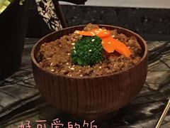 -井上和牛烤肉(大润发店)