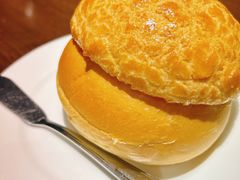 -新旺茶餐厅(嘉里城店)