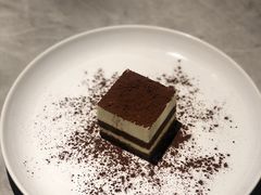 -必胜客(永泰店)