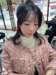 -Syinstyle私人定制