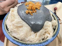 -雪多冰·台湾甜品(高升店)