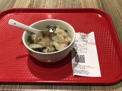 -知味观(湖滨总店)