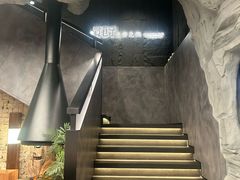 -宽巷子成都火锅(南站店)
