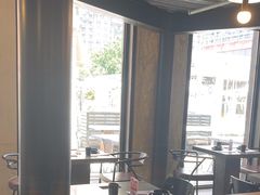 -一棠龙虾•王牌虾球(楚河汉街店)