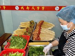 -成都瓜串串(华强北店)