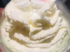 -星巴克(广州百信广场东区店)