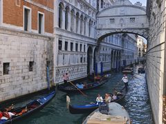 -圣马尔谷圣殿宗主教座堂