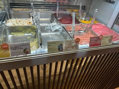 -VENCHI 闻绮(北京汉光店)