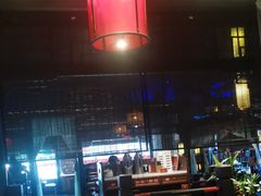 -红蜡烛•瓦罐粥家常菜•夜宵(中山路店)