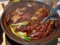 -黔香阁·味(花木店)