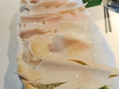 -二荆条·蜀鲜汇城市森林火锅