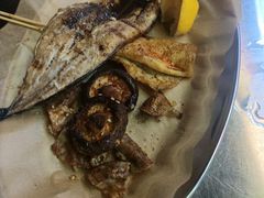 -三栋屋烧鸡