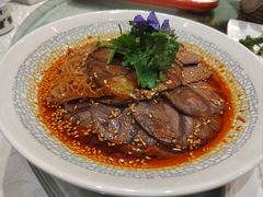 -全聚德(长江路店)