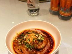 -眉州东坡(民族园店)
