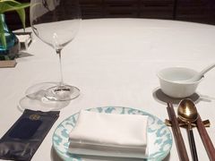-许家菜.艺创菜(仁和新城店)